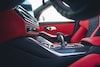BMW 3-serie Touring Competition xDrive