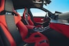 BMW 3-serie Touring Competition xDrive