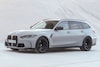 BMW 3-serie Touring Competition xDrive