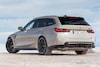 BMW 3-serie Touring Competition xDrive