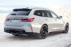 BMW 3-serie Touring Competition xDrive