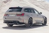 BMW 3-serie Touring Competition xDrive