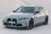 BMW 3-serie Touring Competition xDrive