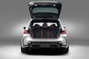 BMW 3-serie Touring Competition xDrive