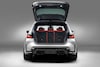 BMW 3-serie Touring Competition xDrive