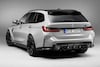 BMW 3-serie Touring Competition xDrive