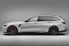 BMW 3-serie Touring Competition xDrive