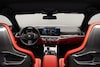 BMW 3-serie Touring Competition xDrive