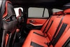 BMW 3-serie Touring Competition xDrive