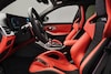 BMW 3-serie Touring Competition xDrive
