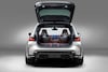 BMW 3-serie Touring Competition xDrive