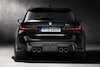BMW 3-serie Touring Competition xDrive