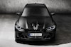 BMW 3-serie Touring Competition xDrive