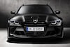 BMW 3-serie Touring Competition xDrive