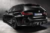 BMW 3-serie Touring Competition xDrive