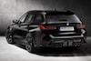 BMW 3-serie Touring Competition xDrive