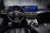 BMW 3-serie Touring Competition xDrive