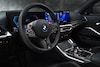 BMW 3-serie Touring Competition xDrive