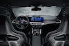BMW 3-serie Touring Competition xDrive