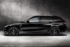 BMW 3-serie Touring Competition xDrive