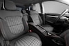 MG ZS EV