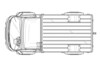Alpha Icon patent
