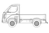 Alpha Icon patent