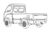 Alpha Icon patent