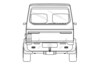 Alpha Icon patent