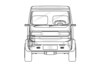 Alpha Icon patent