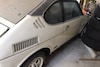 Suzuki SC100 GX Liefhebber Gezocht