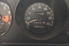 Suzuki SC100 GX Liefhebber Gezocht