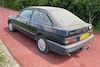 Ford Sierra 1.6 CL Liefhebber Gezocht
