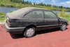 Ford Sierra 1.6 CL Liefhebber Gezocht