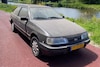 Ford Sierra 1.6 CL Liefhebber Gezocht