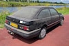 Ford Sierra 1.6 CL Liefhebber Gezocht