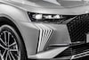 DS 7 is vernieuwde DS 7 Crossback