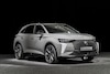 DS 7 is vernieuwde DS 7 Crossback