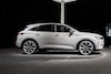 DS 7 is vernieuwde DS 7 Crossback