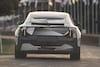 Polestar 5 Goodwood