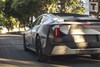 Polestar 5 Goodwood