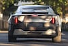 Polestar 5 Goodwood