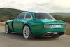 Emilia GT Veloce