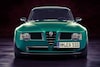 Emilia GT Veloce