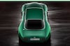 Emilia GT Veloce