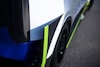 Ford Pro Electric SuperVan