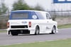 Ford SuperVan
