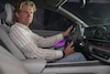 Hyundai Ioniq 6 Frank Jacobs