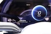 Mercedes-Benz Vision EQXX
