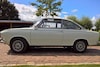 Daf 55 liefhebber gezocht